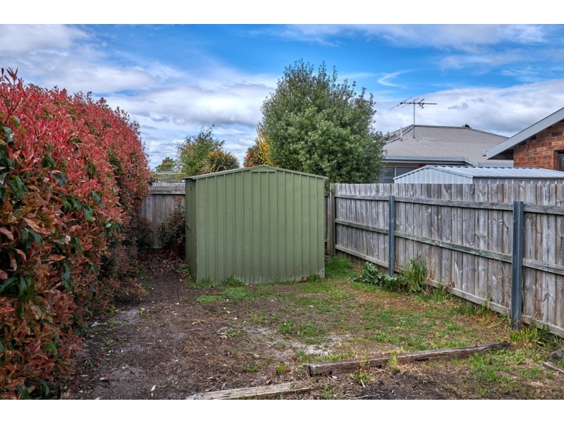 3 Mary Street, Perth TAS 7300