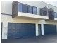 2/8 Queen Street, Invermay TAS 7248