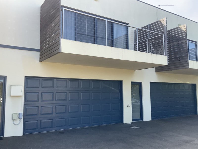 2/8 Queen Street, Invermay TAS 7248