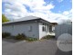 2/19 Birdwood Street, Mowbray TAS 7248