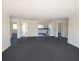 2/19 Birdwood Street, Mowbray TAS 7248