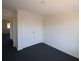 2/19 Birdwood Street, Mowbray TAS 7248