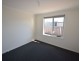 2/19 Birdwood Street, Mowbray TAS 7248