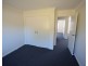 2/19 Birdwood Street, Mowbray TAS 7248