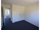 2/19 Birdwood Street, Mowbray TAS 7248
