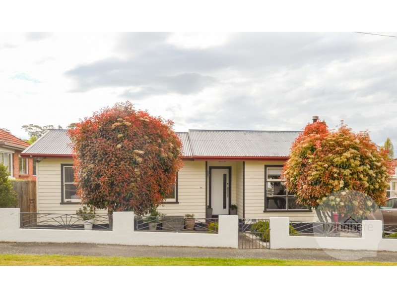 24 Riseley Street, Kings Meadows TAS 7249