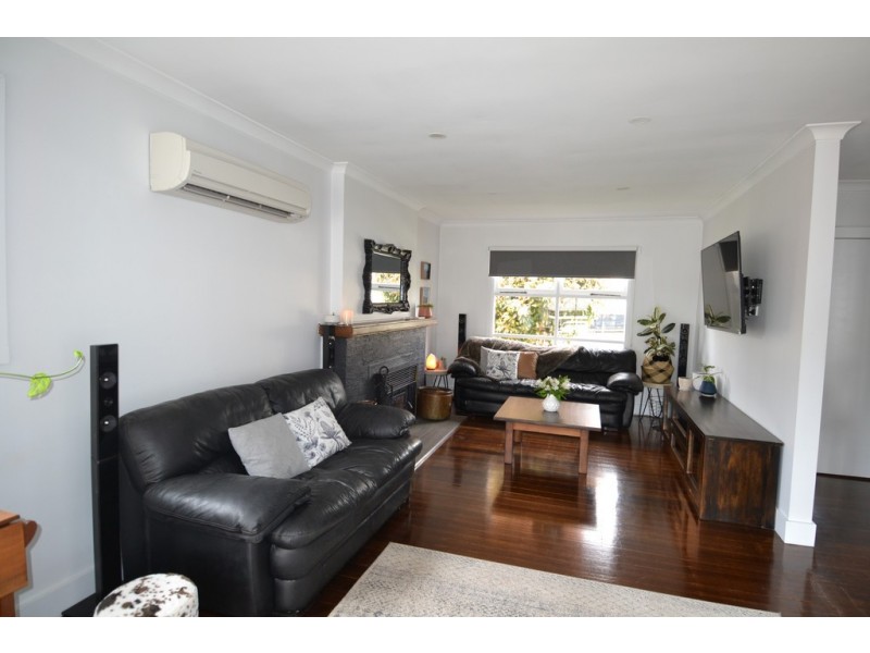 24 Riseley Street, Kings Meadows TAS 7249