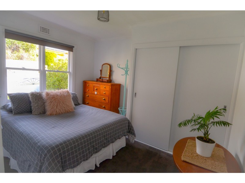 24 Riseley Street, Kings Meadows TAS 7249