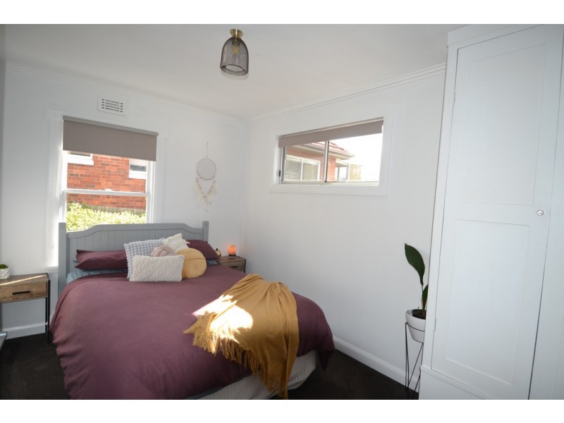 24 Riseley Street, Kings Meadows TAS 7249