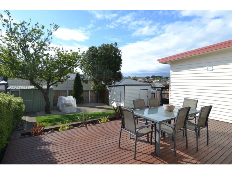 24 Riseley Street, Kings Meadows TAS 7249