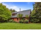 68 Unwins Road, Springfield TAS 7260