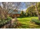68 Unwins Road, Springfield TAS 7260