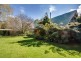 68 Unwins Road, Springfield TAS 7260