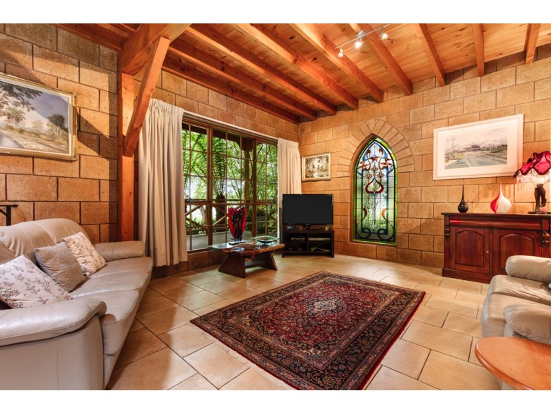 68 Unwins Road, Springfield TAS 7260