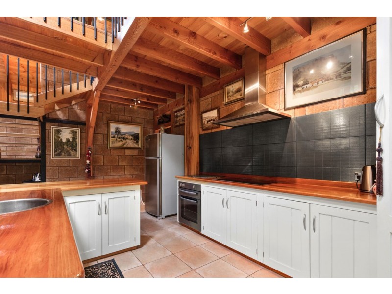 68 Unwins Road, Springfield TAS 7260