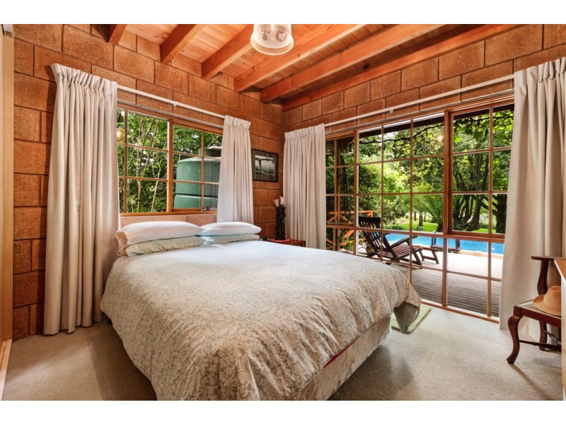 68 Unwins Road, Springfield TAS 7260