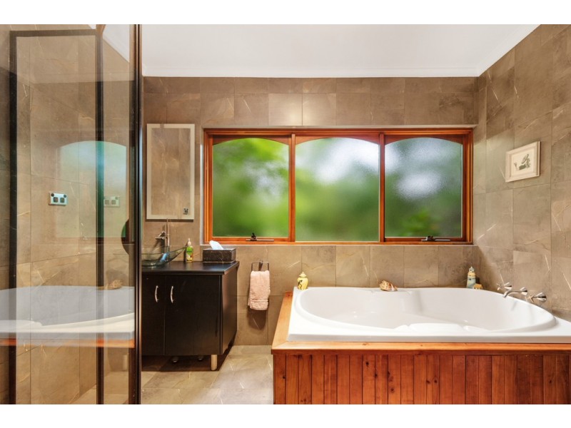 68 Unwins Road, Springfield TAS 7260