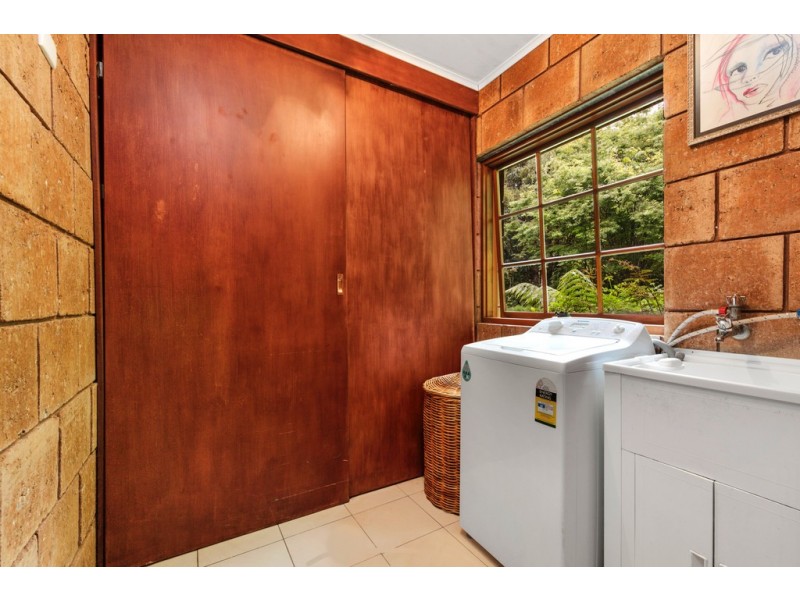 68 Unwins Road, Springfield TAS 7260