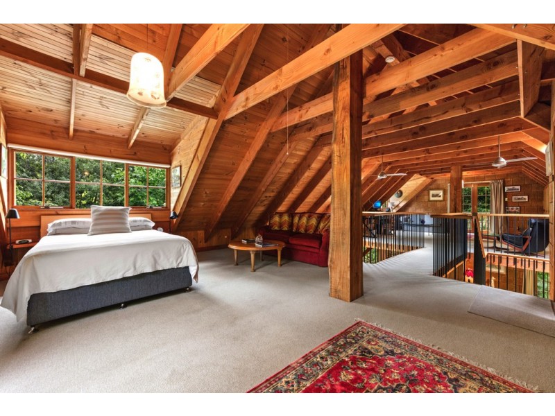 68 Unwins Road, Springfield TAS 7260