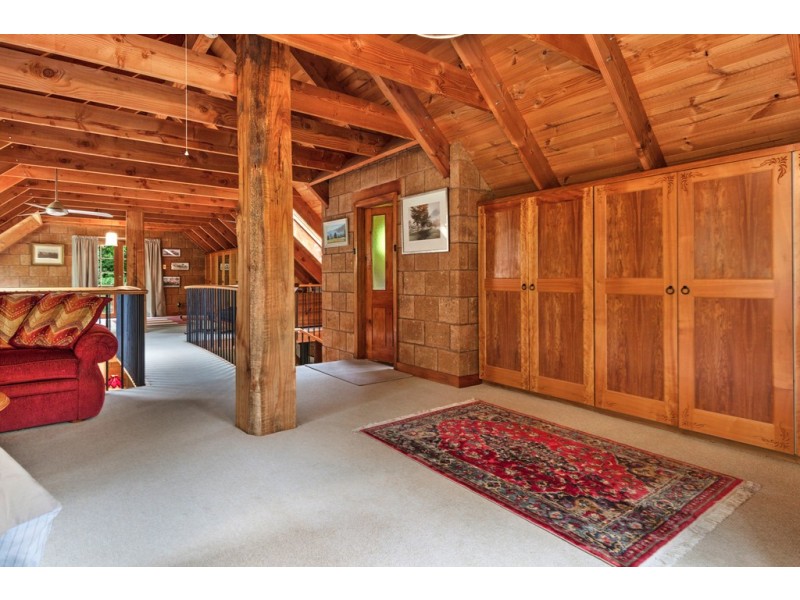 68 Unwins Road, Springfield TAS 7260