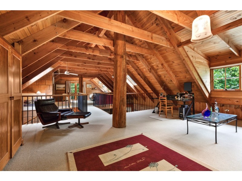 68 Unwins Road, Springfield TAS 7260