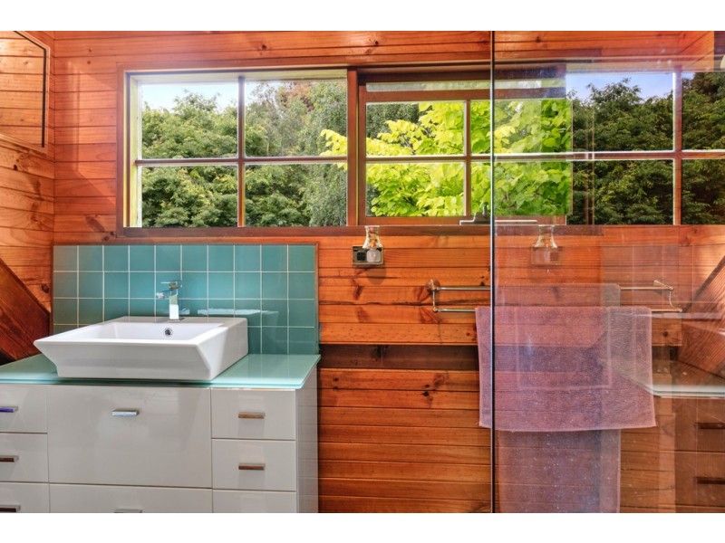 68 Unwins Road, Springfield TAS 7260