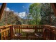 68 Unwins Road, Springfield TAS 7260