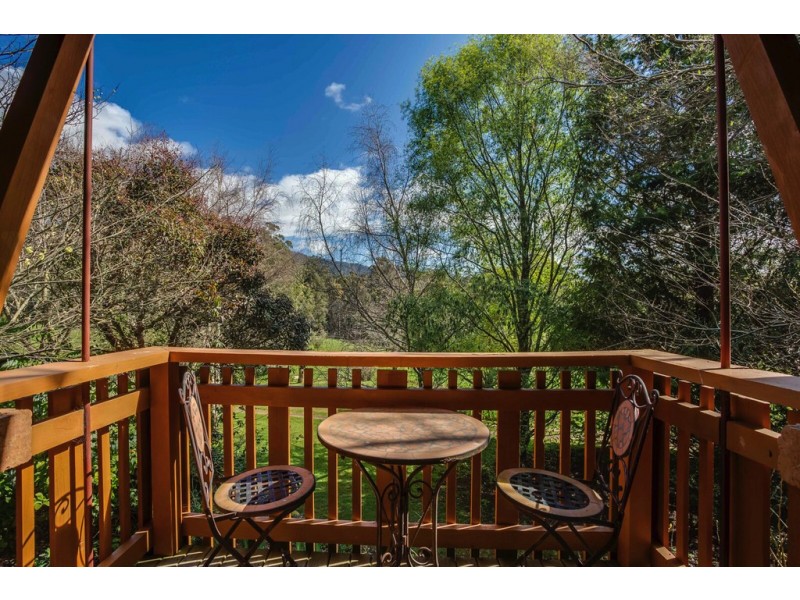 68 Unwins Road, Springfield TAS 7260