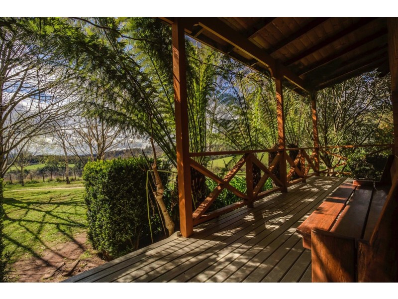 68 Unwins Road, Springfield TAS 7260