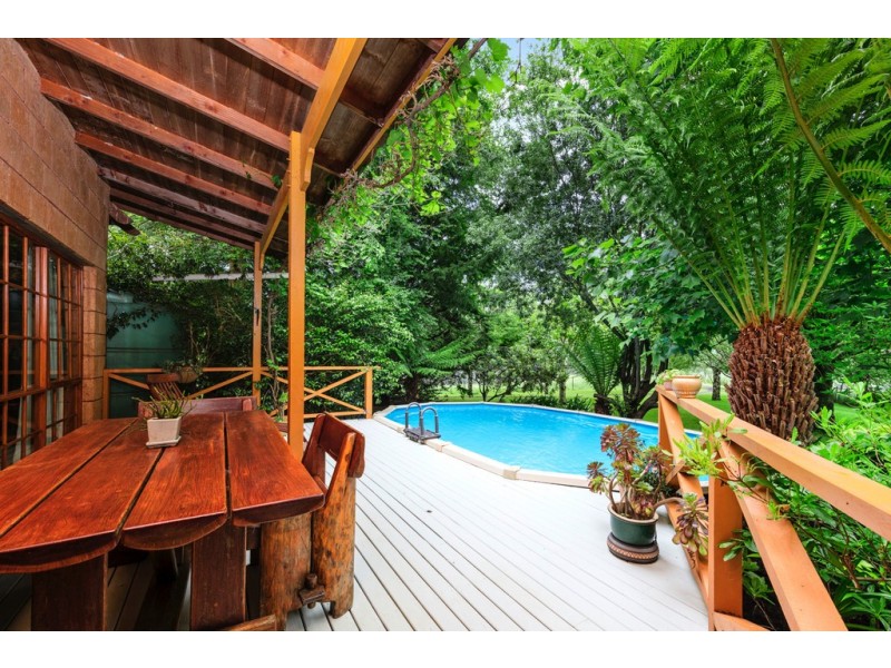 68 Unwins Road, Springfield TAS 7260