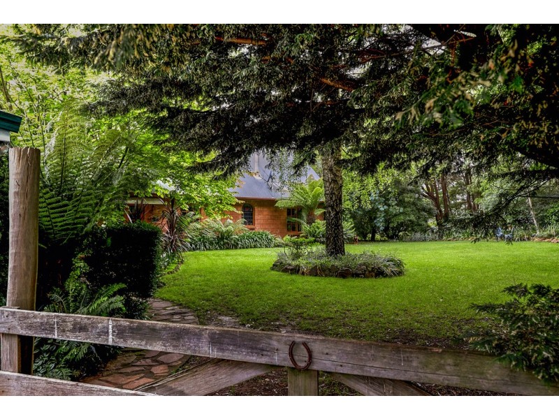 68 Unwins Road, Springfield TAS 7260