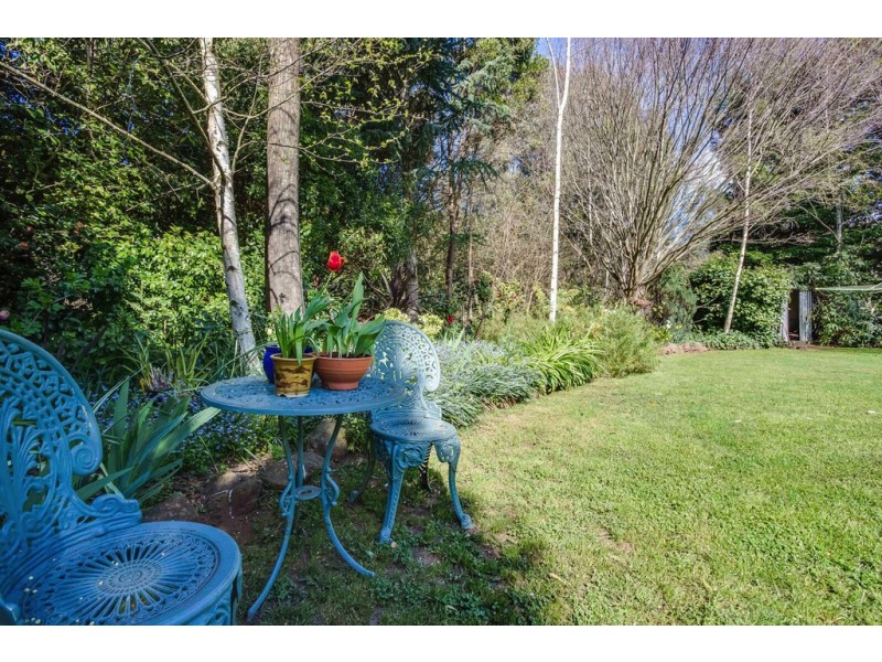 68 Unwins Road, Springfield TAS 7260