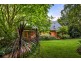 68 Unwins Road, Springfield TAS 7260