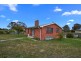 75 Friend Street, George Town TAS 7253