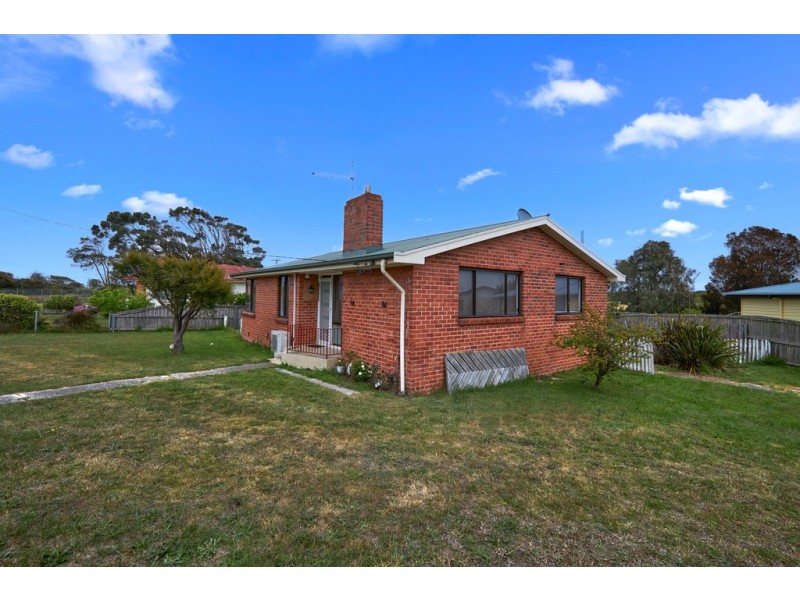 75 Friend Street, George Town TAS 7253
