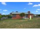 75 Friend Street, George Town TAS 7253
