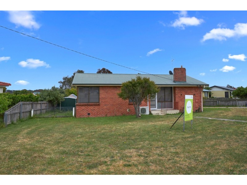 75 Friend Street, George Town TAS 7253