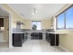 75 Friend Street, George Town TAS 7253