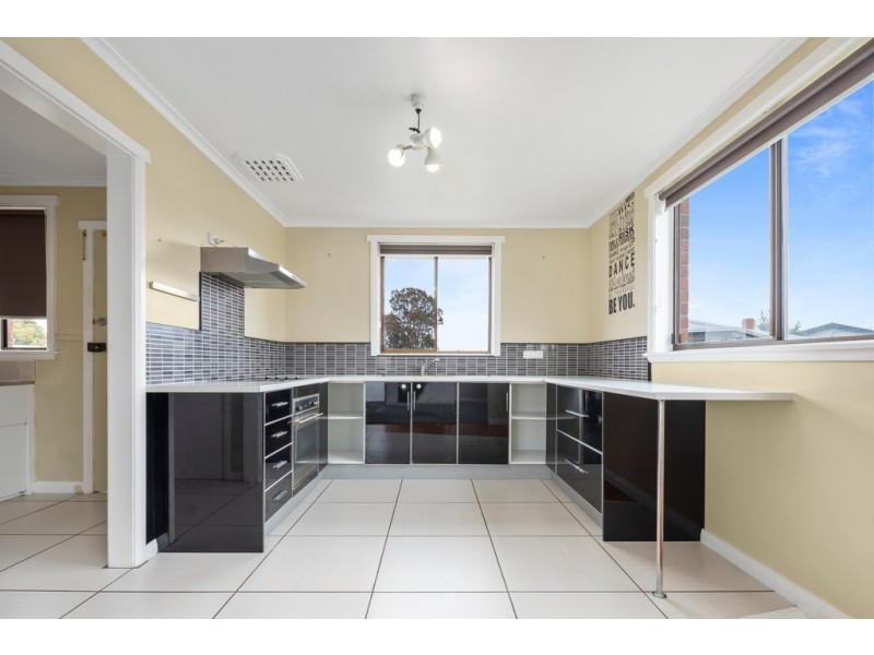 75 Friend Street, George Town TAS 7253