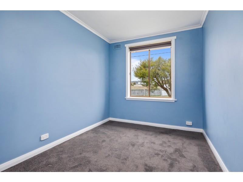 75 Friend Street, George Town TAS 7253