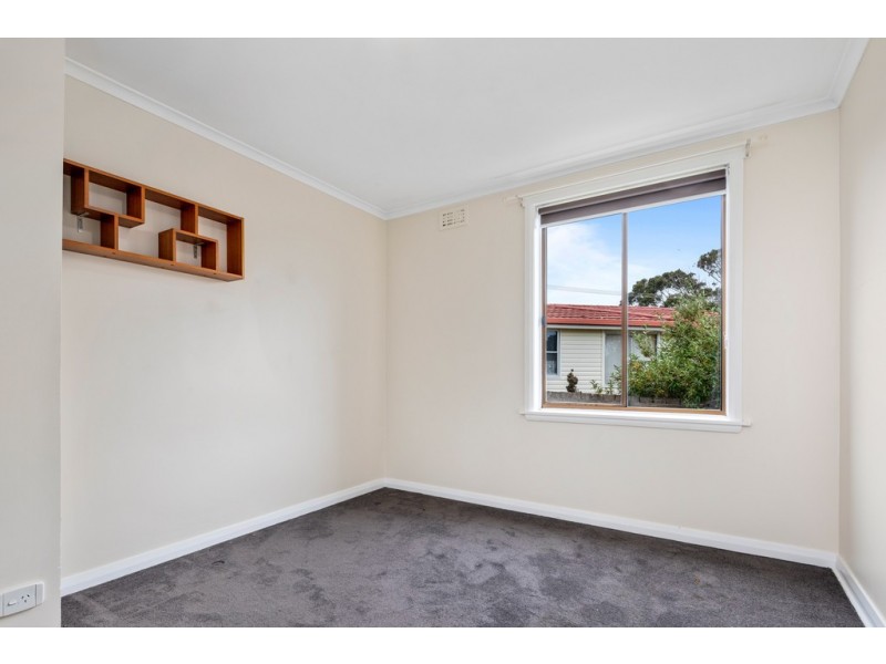 75 Friend Street, George Town TAS 7253