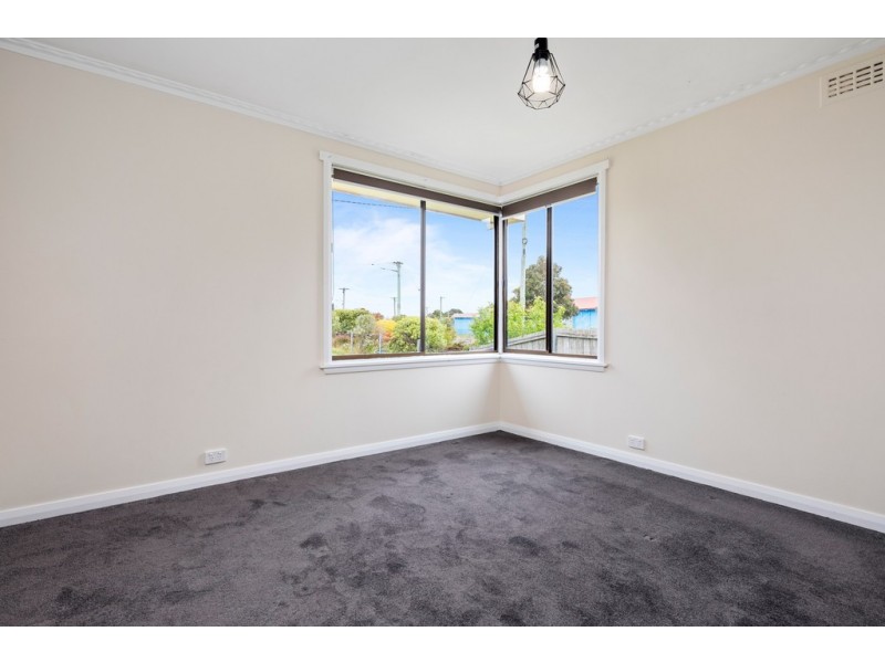 75 Friend Street, George Town TAS 7253