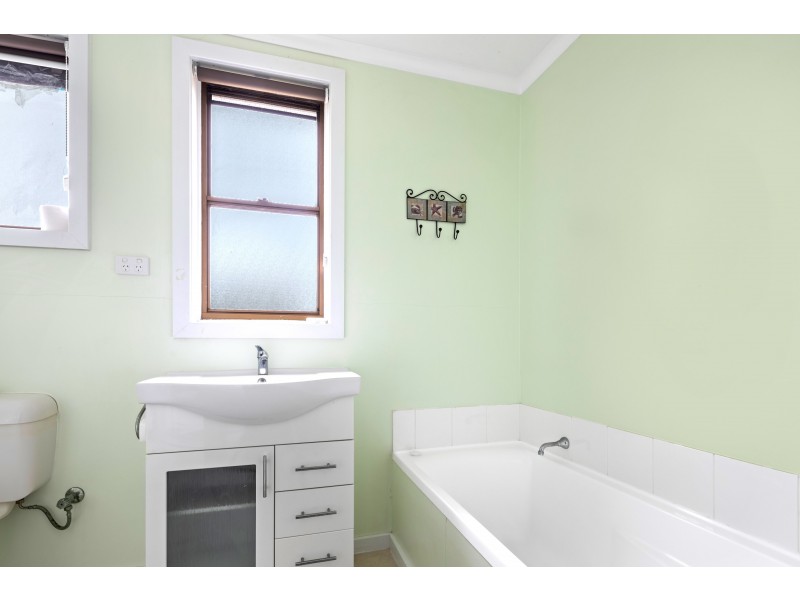 75 Friend Street, George Town TAS 7253