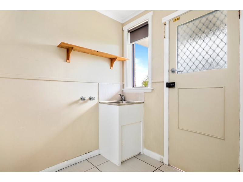 75 Friend Street, George Town TAS 7253