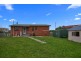 75 Friend Street, George Town TAS 7253