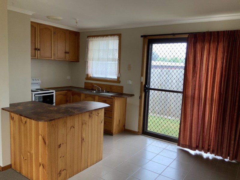 3/62 Cimitiere Street, George Town TAS 7253