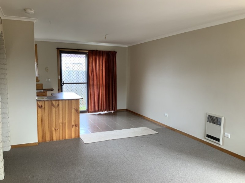 3/62 Cimitiere Street, George Town TAS 7253