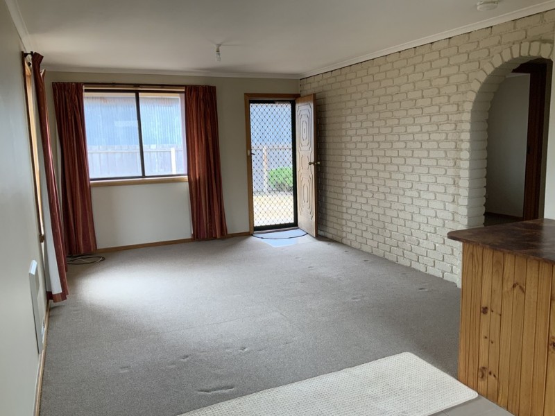 3/62 Cimitiere Street, George Town TAS 7253