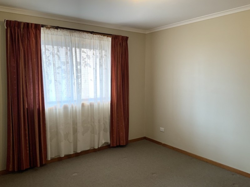 3/62 Cimitiere Street, George Town TAS 7253