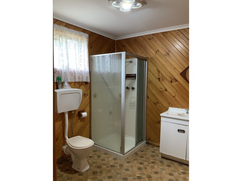 3/62 Cimitiere Street, George Town TAS 7253